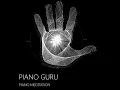 Deep Meditation Piano