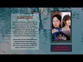 Download Lagu CINTA BERACUN