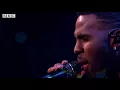 Jason Derulo -  Want To Want Me
