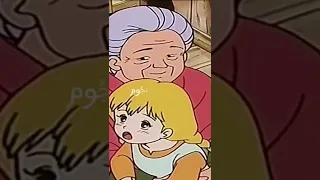 حكمه من كرتون Hey Come I M In Cartoon 