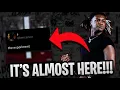 What To Expect On Ken Carson s Xperiment Album