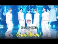 Download Lagu [SHAKE-FREE] Countdown! - TWS トゥアス 투어스 | KBS WORLD TV 250502