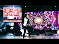 Download Lagu Diko magaga o dla ka cover by Tamtax