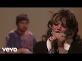 Download Lagu Lola Young - Messy (Live On The Tonight Show Starring Jimmy Fallon / 2025)