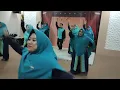 Download Lagu SAMIRA TRAVEL | Let's Cruise terbang tinggi ✈️