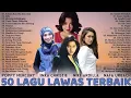 Download Lagu POPPY MERCURY INKA CHRISTIE NIKE ARDILLA NAFA URBACH