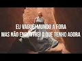 Eu Tenho Você - Marcelo Markes, Incendiários e André Fernandes Letra