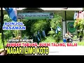 Lagu LINTASAN KAMPUNG BUKIK TALANG, BALAI,NAGARI LIMO KOTO, BONJOL PASAMAN @GADING KNL