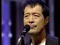 Download Lagu SOMEBODY‘ S NIGHT-  サムバディーズ・ナイト  -          矢沢永吉