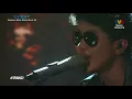 SFMM32 | Haqiem Rusli | Tergantung Sepi