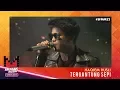 Lagu SFMM32 | Haqiem Rusli | Tergantung Sepi