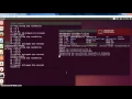 9 - More about dumper py file of RYU controller Its working and benefits