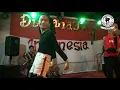 Download Lagu TARIAN DJ PECAH SERIBU#1/RW 02