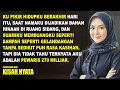 Lagu DIBUANG SEPERTI SAMPAH SETELAH CERAI, AKU BALIK SEBAGAI PEWARIS 270 MILIAR MENGHANCURKAN HIDUPNYA!