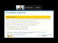 How to Apply to the DRI Round 8 and NY Forward Round 3 Programs - 24