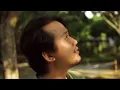 Remaking Music Video - Peach Pit - Up Granville