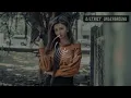 Solomun - Sisi