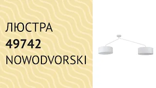 YouTube video preview MhpdhpJrk5Q