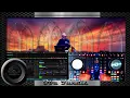 Download Lagu Sunset Dj's - DJ Oba Tundis #SunsetDjs