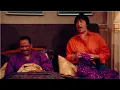 Download Lagu LISA AND RAY TALKING DIRTY! 😭 - Sister Sister