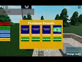 Purchasing in-game currency with DataStore2