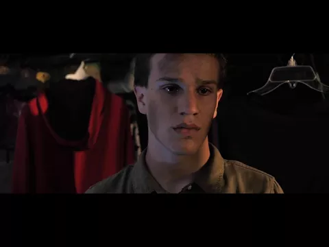 Hytylwypn Trailer