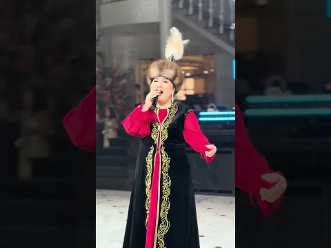 28 января 2026 г.