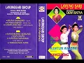 Download Lagu Grup Dewi Ratna \u0026 Layungsari ~ Kantun Waasna ~ 1998