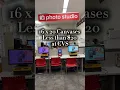 Get a 16 x 20 Canvas from cvs for 19 99 - 23