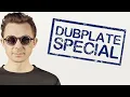 Download Lagu Martin Solveig - Rocking Music (Grant Nelson Remix)
