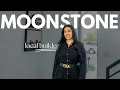 Tour Moonstone at Sunset Ranch Move-In Ready Homes for Busy Inland Empire Families