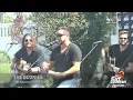 Eli Young Band - Saltwater Gospel (Acoustic)