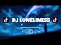 Download Lagu Dj Loneliness | Putri Ariani - slow dj tiktok terbaru 2023