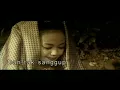 Cinta Tak Kenal Siapa - Aris Ariwatan (Full HD,Karaoke,HiFi Dual Audio)