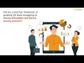 Introducing CloudTest Lite - The Perfect Testing Solution for Emerging Teams