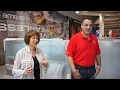 Angelo Caputo s Fresh Markets - Addison IL
