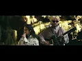 Ximena Sariñana - Las Cosas Simples (feat. Santiago Casillas) (Existencia Kamikaze en el Volcán)