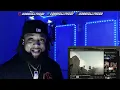 CHOPPA SWITCHING SIDES?! NLE ft. (41) Kyle richh, jenn carter, TATA - Or What (REACTION)