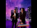 Los temerarios dimelo
