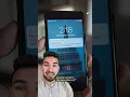 Emergency alert system to be tested October 4 on all phones radio and TVs in the U S