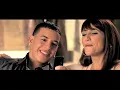 Daddy Yankee – Llamado De Emergencia (REMASTERIZADO) (4k)