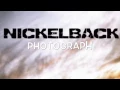 ''Photograph'' from Nickelback (EXTENDED)