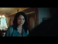 BMF Clip S1E08 - Michole Briana White and Demetrius Lil Meech Flenory