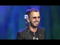 Ringo Starr - Don't Pass Me By (Live)