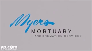 Best Funeral Homes Layton Utah