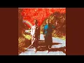 Download Lagu Yamerarenai Tomarenai