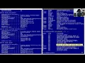 Dual NIC install static IP config in PowerShell