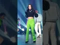 Yujin - Pretty U (Kep1er x Tempest) @ 2022 MBC Gayo Daejejeon [221231]