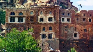 فقد رسولي الطير ـ محمد ابو نصار 