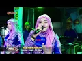 Lagu UCAPAN HIKMAH//IDA ZUBAIDA || LIVE KHITANAN ADIK DEVA PUTRA BPK KARSO KARABAN PATI ||RAHARJO AUDIO